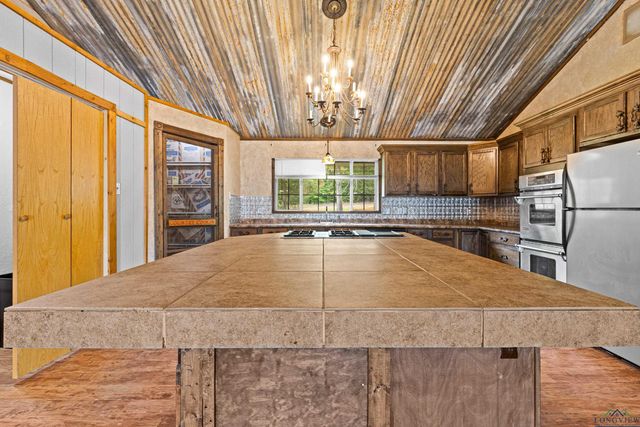 7951 FM 1795, Big Sandy, TX 75755