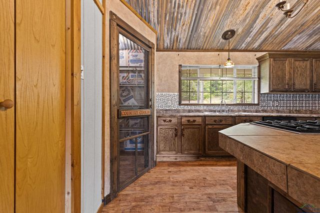 7951 FM 1795, Big Sandy, TX 75755