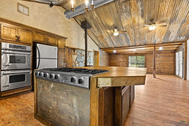 7951 FM 1795, Big Sandy, TX 75755