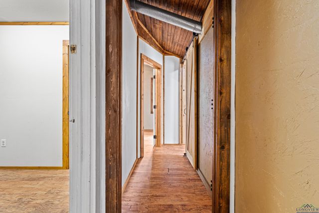 7951 FM 1795, Big Sandy, TX 75755