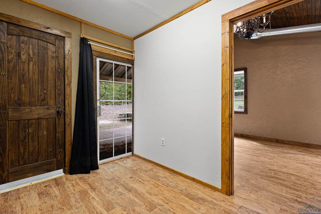 7951 FM 1795, Big Sandy, TX 75755