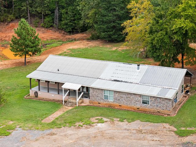 7951 FM 1795, Big Sandy, TX 75755