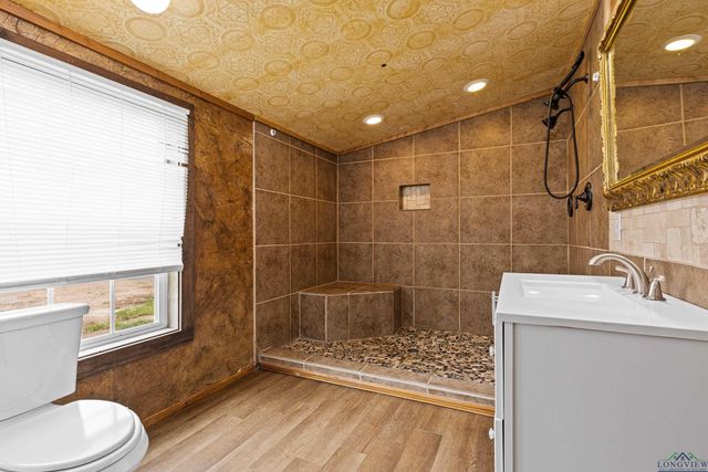 7951 FM 1795, Big Sandy, TX 75755