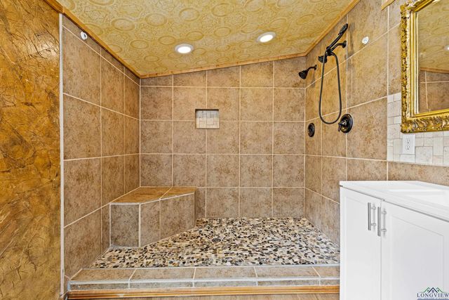 7951 FM 1795, Big Sandy, TX 75755