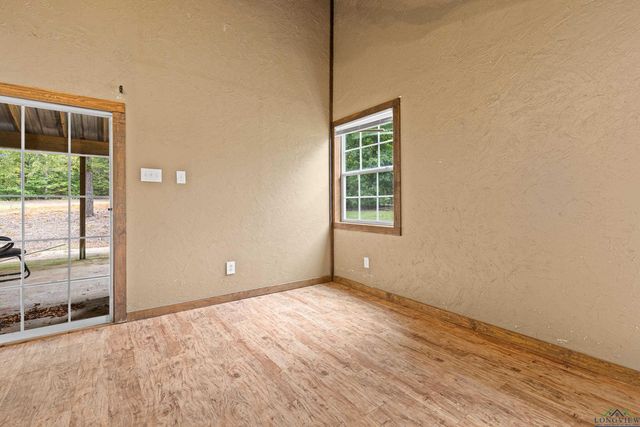 7951 FM 1795, Big Sandy, TX 75755