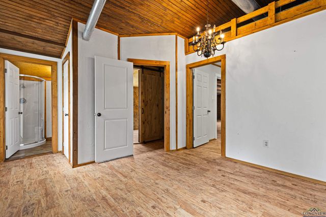 7951 FM 1795, Big Sandy, TX 75755