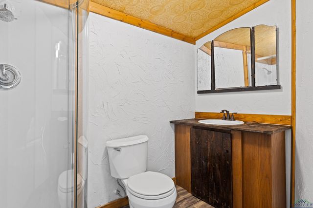 7951 FM 1795, Big Sandy, TX 75755