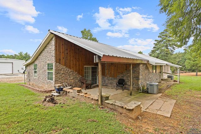 7951 FM 1795, Big Sandy, TX 75755