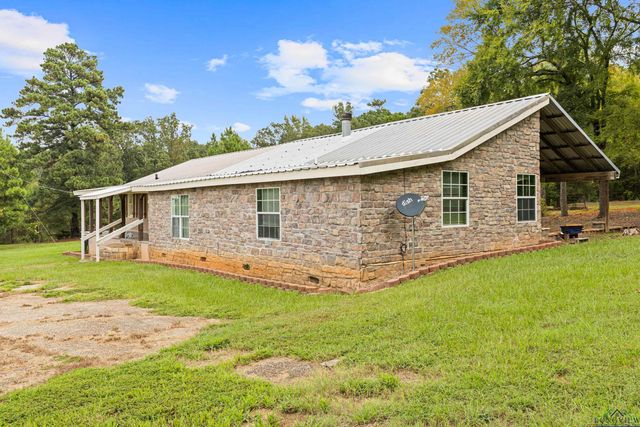 7951 FM 1795, Big Sandy, TX 75755