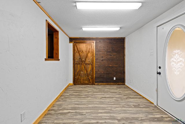 7951 FM 1795, Big Sandy, TX 75755