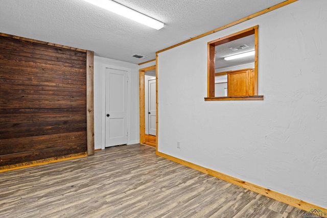 7951 FM 1795, Big Sandy, TX 75755