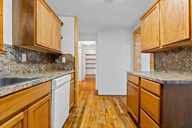 7951 FM 1795, Big Sandy, TX 75755