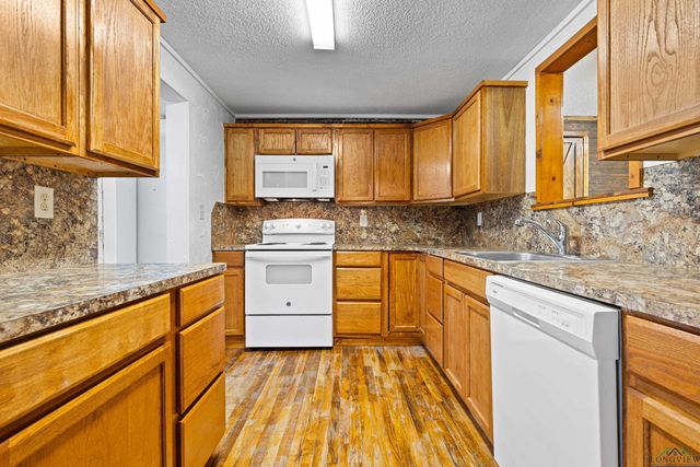 7951 FM 1795, Big Sandy, TX 75755