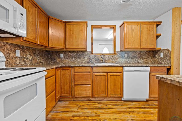 7951 FM 1795, Big Sandy, TX 75755