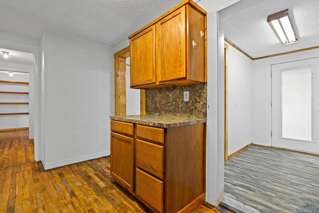 7951 FM 1795, Big Sandy, TX 75755