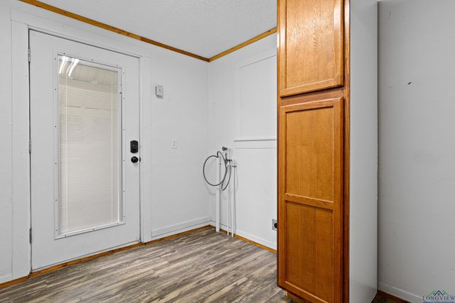 7951 FM 1795, Big Sandy, TX 75755