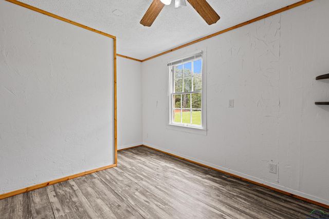 7951 FM 1795, Big Sandy, TX 75755