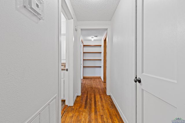 7951 FM 1795, Big Sandy, TX 75755