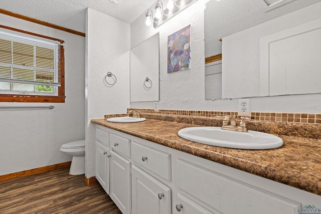 7951 FM 1795, Big Sandy, TX 75755