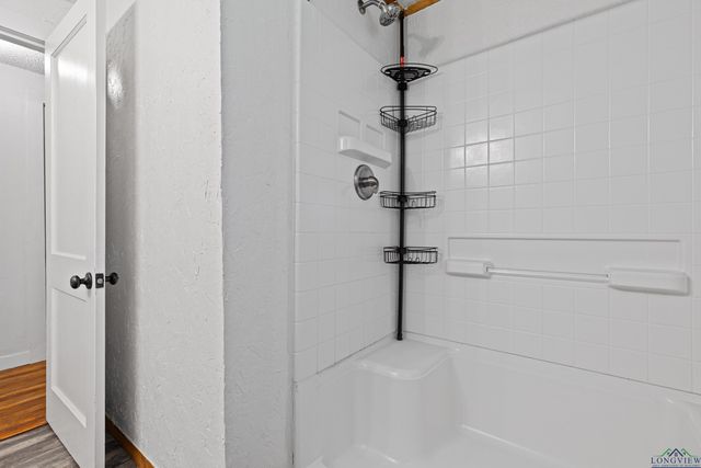 7951 FM 1795, Big Sandy, TX 75755