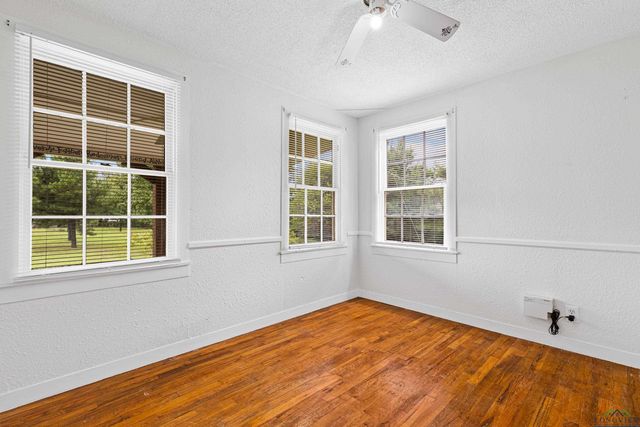 7951 FM 1795, Big Sandy, TX 75755