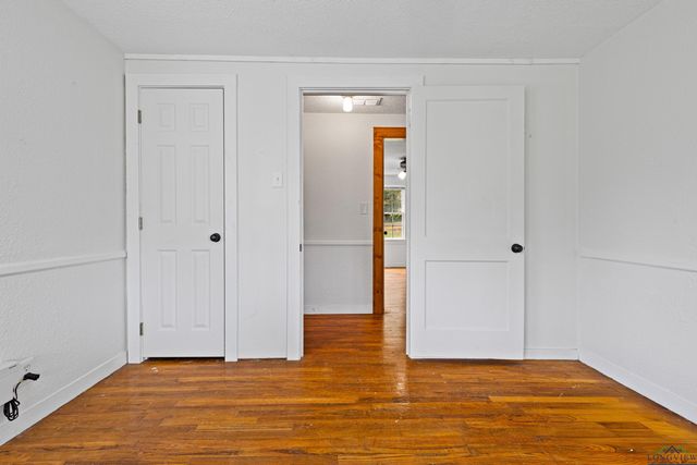 7951 FM 1795, Big Sandy, TX 75755