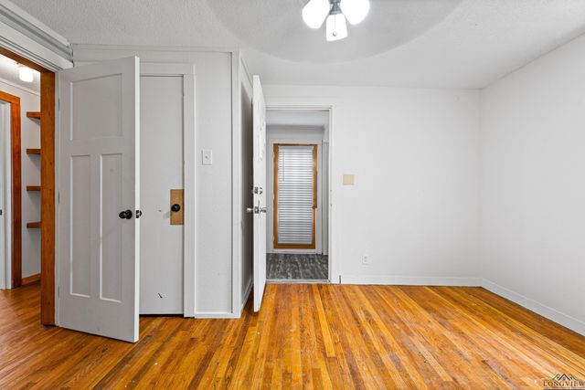 7951 FM 1795, Big Sandy, TX 75755