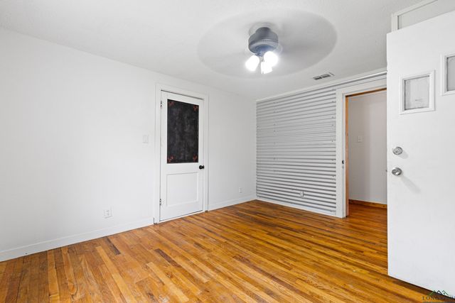 7951 FM 1795, Big Sandy, TX 75755