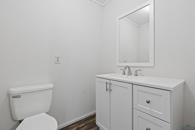 7951 FM 1795, Big Sandy, TX 75755