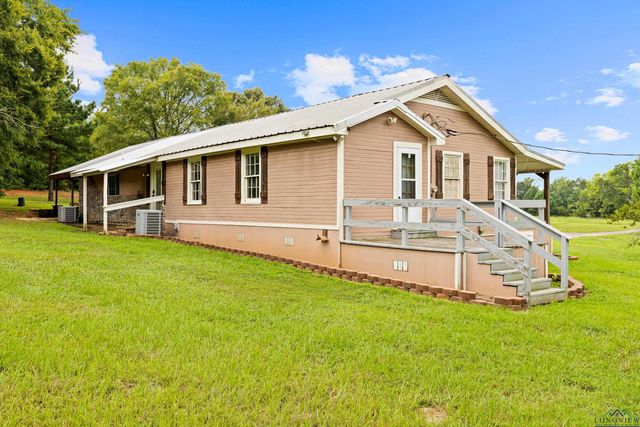 7951 FM 1795, Big Sandy, TX 75755