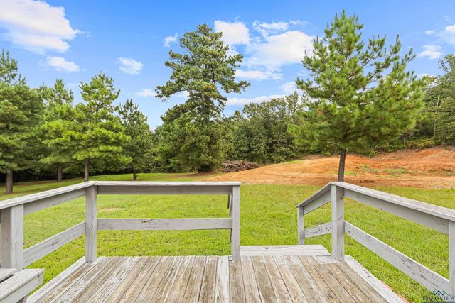 7951 FM 1795, Big Sandy, TX 75755