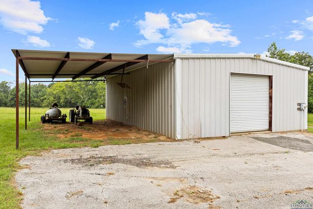 7951 FM 1795, Big Sandy, TX 75755