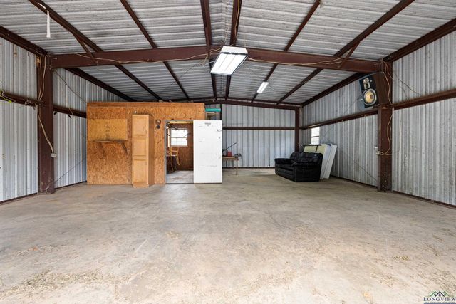 7951 FM 1795, Big Sandy, TX 75755