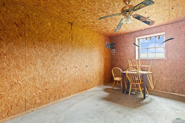 7951 FM 1795, Big Sandy, TX 75755