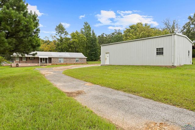 7951 FM 1795, Big Sandy, TX 75755