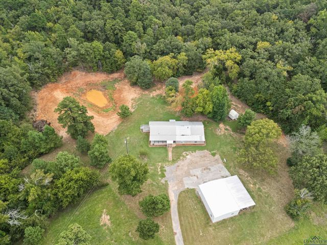 7951 FM 1795, Big Sandy, TX 75755