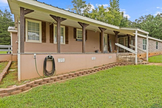 7951 FM 1795, Big Sandy, TX 75755