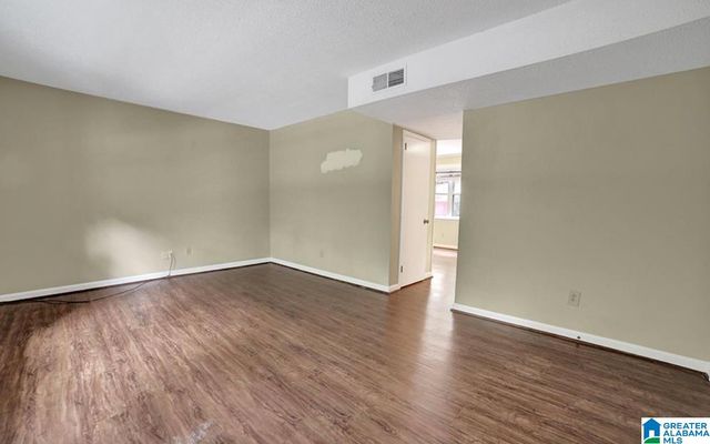 1506 AL SEIER ROAD, Hoover, AL 35226