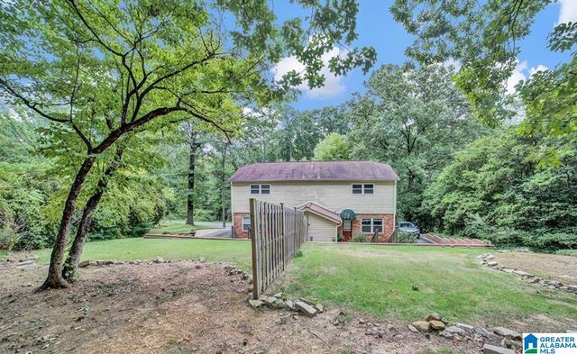 1506 AL SEIER ROAD, Hoover, AL 35226