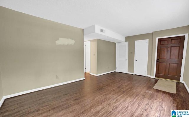 1506 AL SEIER ROAD, Hoover, AL 35226