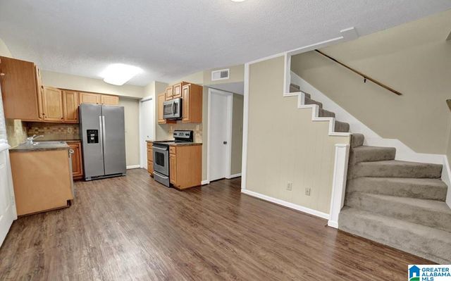 1506 AL SEIER ROAD, Hoover, AL 35226