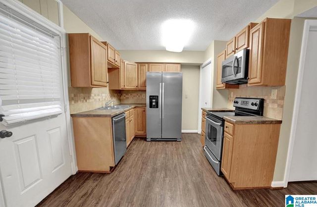 1506 AL SEIER ROAD, Hoover, AL 35226