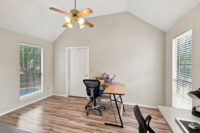 3817 Periwinkle Street, Bedford, TX 76021