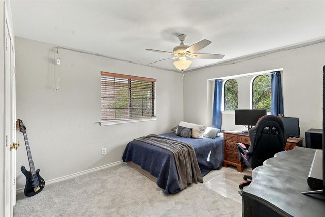 3817 Periwinkle Street, Bedford, TX 76021