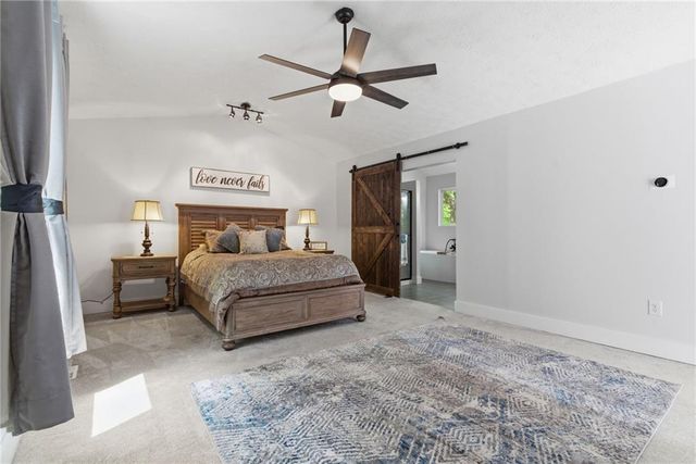 1790 Dogwood Drive, Cumming, GA 30041