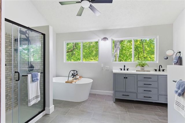 1790 Dogwood Drive, Cumming, GA 30041