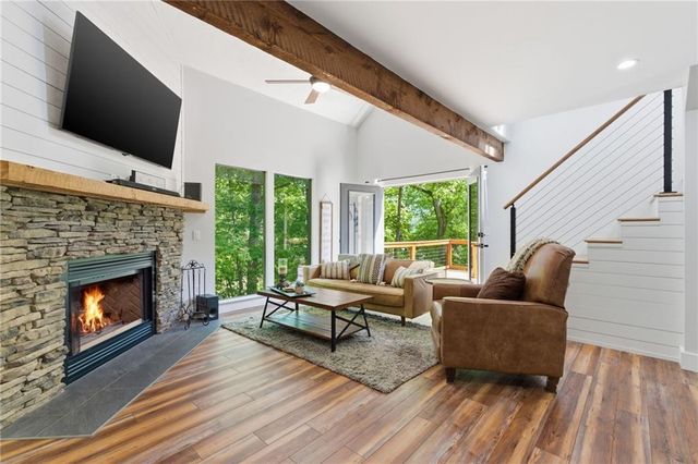 1790 Dogwood Drive, Cumming, GA 30041
