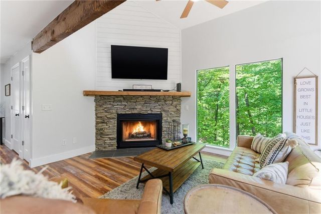 1790 Dogwood Drive, Cumming, GA 30041