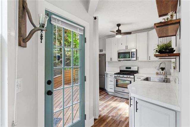 1790 Dogwood Drive, Cumming, GA 30041