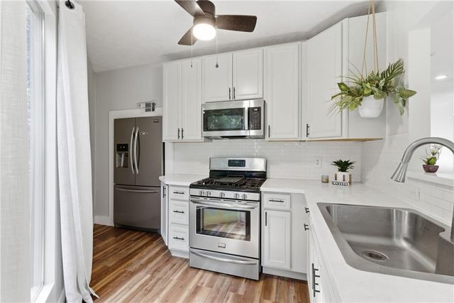 1790 Dogwood Drive, Cumming, GA 30041